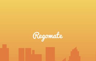 RegoMate screenshot 3