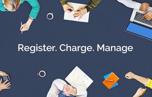 Regpack screenshot 1