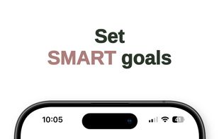 RehaBuddy screenshot 1