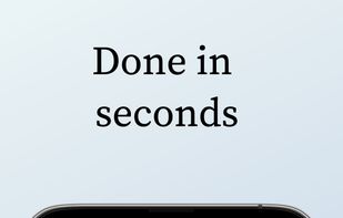 Reign: Budget &amp; Expense log screenshot 1