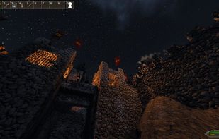 Reign Of Kings screenshot 1