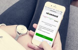 Try the Stop / Start / Continue tool