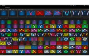 rekordbox screenshot 2