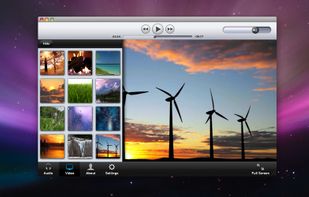 Relax Now screenshot 1