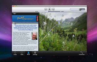 Relax Now screenshot 2