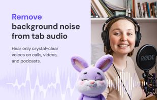 Relax Your Ears screenshot 1