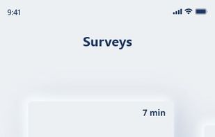 RelaxifyApp screenshot 1