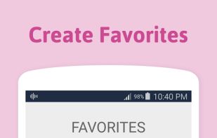 Relaxio White Noise Generator screenshot 1