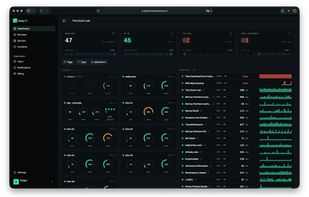 relay19 screenshot 1