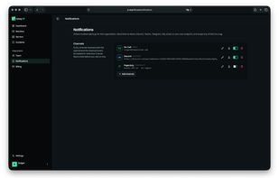 relay19 screenshot 1