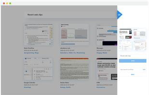 Relephant screenshot 2
