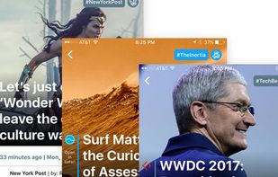 Relevnt screenshot 2