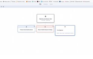 Reliable screenshot 1