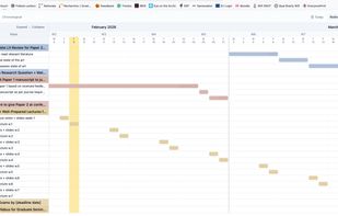 Reliable screenshot 3