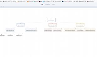 Reliable screenshot 1