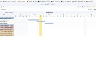 Reliable screenshot 2