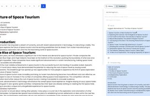 Remagine AI screenshot 1