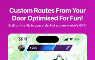 Remap screenshot 1