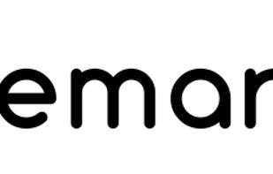 Remarkbox screenshot 2