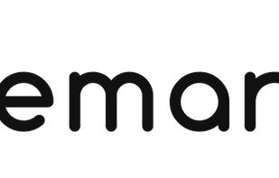 Remarkbox screenshot 1