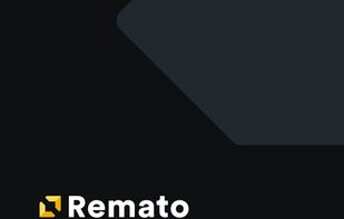 Remato screenshot 3