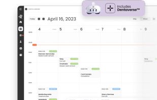 Remedico screenshot 3