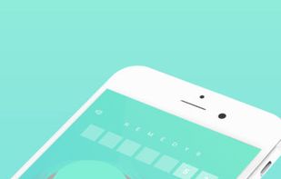 Remedy8 screenshot 1