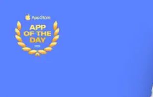 Remember screenshot 1