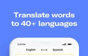 Remember screenshot 3