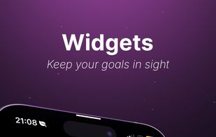 Remember: Motivation Quotes screenshot 1