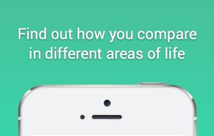 Remente screenshot 1