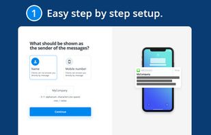 Remind1 screenshot 1