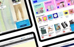 Reminder for Flying Blue screenshot 2