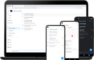 Reminders (by Pocket Brilliance Limited) screenshot 1