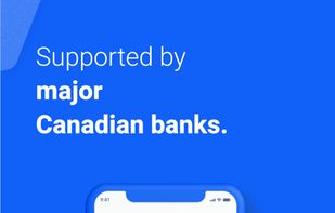 Remitbee screenshot 3