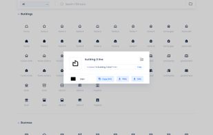 Remix Icon screenshot 1