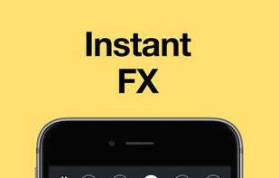 Remixlive screenshot 2