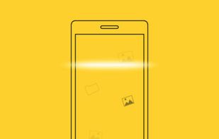 Remo Duplicate Photos Remover screenshot 1