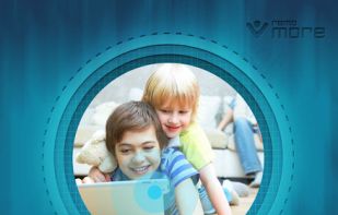 Remo MORE screenshot 1