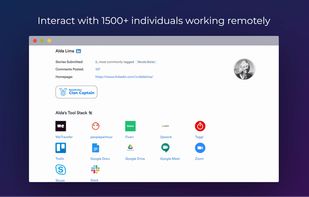 Remote Clan screenshot 3