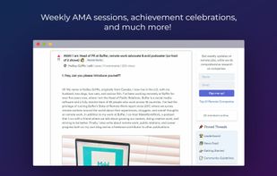 Remote Clan screenshot 1