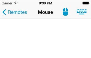 Remote Control Collection screenshot 2