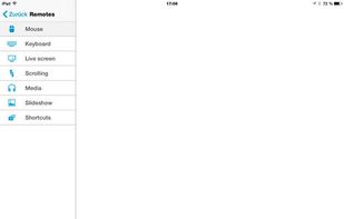 Remote Control Collection screenshot 1