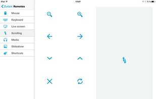 Remote Control Collection screenshot 3