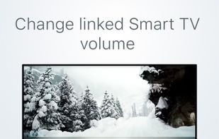 Remote for Apple TV - CiderTV screenshot 3