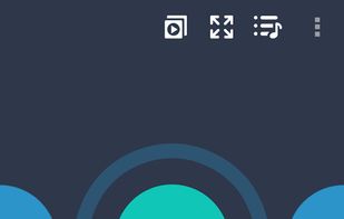 ASUS Remote Link screenshot 3