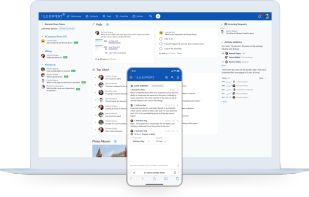 Main page - remote.team