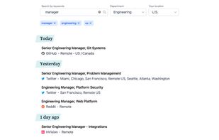 Remotebear screenshot 2