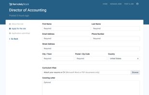 RemotelyStack screenshot 1