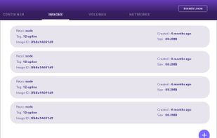 RemoteOS screenshot 1